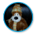 Snuffel Wuff [175]