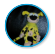 Marsupilamini [479]